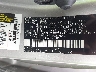 5TDZA23C36S****** Used 2006 Toyota Sienna in East Bay