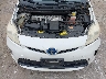 JTDKN3DU7E1****** Reparables 2014 Toyota Prius en Baltimore