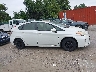 JTDKN3DU7E1****** Usados 2014 Toyota Prius en Estado de Maryland