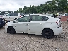 JTDKN3DU7E1****** Reparables 2014 Toyota Prius en Estado de Maryland