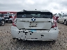 JTDKN3DU7E1****** Destrozados 2014 Toyota Prius