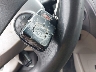 JTDKN3DU7E1****** Salvamento 2014 Toyota Prius en Estado de Maryland