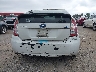 JTDKN3DU7E1****** Usados 2014 Toyota Prius