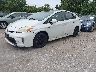 JTDKN3DU7E1****** Usados y Reparables 2014 Toyota Prius en Baltimore