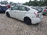 JTDKN3DU7E1****** Salvamento y Reparables 2014 Toyota Prius en Baltimore