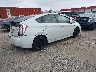 JTDKN3DU7E1****** Salvamento y Destrozados 2014 Toyota Prius en Estado de Maryland