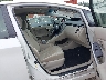 JTDKN3DU7E1****** Usados y Reparables 2014 Toyota Prius en Estado de Maryland