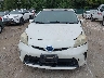 JTDKN3DU7E1****** Salvamento y Reparables 2014 Toyota Prius en Estado de Maryland