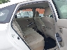 JTDKN3DU7E1****** Destrozados 2014 Toyota Prius en Baltimore