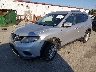 KNMAT2MV7FP****** Salvamento y Destrozados 2015 Nissan Rogue en Saint Louis