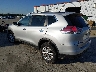 KNMAT2MV7FP****** Usados y Reparables 2015 Nissan Rogue en Saint Louis