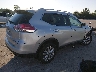 KNMAT2MV7FP****** Salvamento y Reparables 2015 Nissan Rogue en Saint Louis