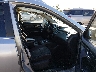 KNMAT2MV7FP****** Salvamento y Destrozados 2015 Nissan Rogue en Estado de Illinois