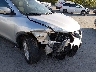 KNMAT2MV7FP****** Usados y Reparables 2015 Nissan Rogue en Estado de Illinois
