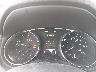 KNMAT2MV7FP****** Salvamento y Reparables 2015 Nissan Rogue en Estado de Illinois