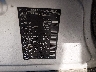 KNMAT2MV7FP****** Salvamento 2015 Nissan Rogue en Saint Louis