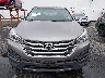 5XYZTDLB0GG****** Wrecked 2016 Hyundai Santa Fe in Oregon State