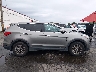5XYZTDLB0GG****** Used 2016 Hyundai Santa Fe in Oregon State