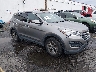 5XYZTDLB0GG****** Salvage and Wrecked 2016 Hyundai Santa Fe in Portland
