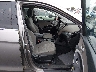 5XYZTDLB0GG****** Used and Repairable 2016 Hyundai Santa Fe in Oregon State
