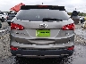 5XYZTDLB0GG****** Salvage and Repairable 2016 Hyundai Santa Fe in Oregon State