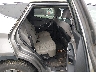 5XYZTDLB0GG****** Wrecked 2016 Hyundai Santa Fe in Portland
