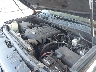 5TFDW5F15FX****** Reparables 2015 Toyota Tundra en Tampa