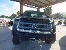 5TFDW5F15FX****** Salvamento 2015 Toyota Tundra en Estado de Florida