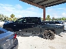 5TFDW5F15FX****** Usados 2015 Toyota Tundra en Estado de Florida