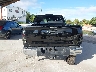 5TFDW5F15FX****** Salvamento 2015 Toyota Tundra