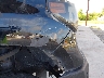 5TFDW5F15FX****** Destrozados 2015 Toyota Tundra