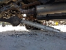 5TFDW5F15FX****** Usados 2015 Toyota Tundra