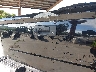 5TFDW5F15FX****** Reparables 2015 Toyota Tundra