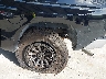 5TFDW5F15FX****** Salvamento y Destrozados 2015 Toyota Tundra en Tampa