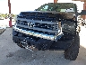 5TFDW5F15FX****** Usados y Reparables 2015 Toyota Tundra en Tampa