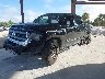 5TFDW5F15FX****** Usados y Reparables 2015 Toyota Tundra en Tampa