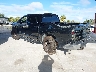 5TFDW5F15FX****** Salvamento y Reparables 2015 Toyota Tundra en Tampa