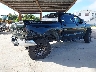 5TFDW5F15FX****** Salvamento y Destrozados 2015 Toyota Tundra en Estado de Florida