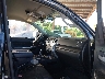 5TFDW5F15FX****** Usados y Reparables 2015 Toyota Tundra en Estado de Florida