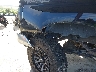 5TFDW5F15FX****** Salvamento y Reparables 2015 Toyota Tundra en Estado de Florida