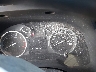 5TFDW5F15FX****** Salvamento 2015 Toyota Tundra en Tampa