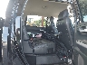 5TFDW5F15FX****** Destrozados 2015 Toyota Tundra en Tampa