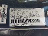 5TFDW5F15FX****** Usados 2015 Toyota Tundra en Tampa
