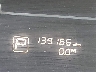 1N4AL3AP0FN****** Usados 2015 Nissan Altima en Estado de Colorado