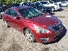 1N4AL3AP0FN****** Salvamento y Destrozados 2015 Nissan Altima en Denver East