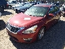1N4AL3AP0FN****** Usados y Reparables 2015 Nissan Altima en Denver East