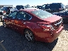 1N4AL3AP0FN****** Salvamento y Reparables 2015 Nissan Altima en Denver East
