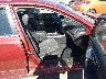1N4AL3AP0FN****** Usados y Reparables 2015 Nissan Altima en Estado de Colorado