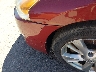 1N4AL3AP0FN****** Salvamento y Reparables 2015 Nissan Altima en Estado de Colorado