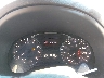 1N4AL3AP0FN****** Salvamento 2015 Nissan Altima en Denver East